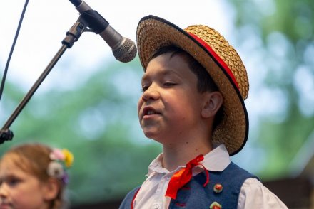 60. TKB - dzień dziewiąty